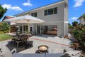 Additional image 34 of 246 Via Tavira, Encinitas, CA, 92024