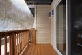 Additional image 17 of 219 Fox Run Ln, Carmel, NY, 10512