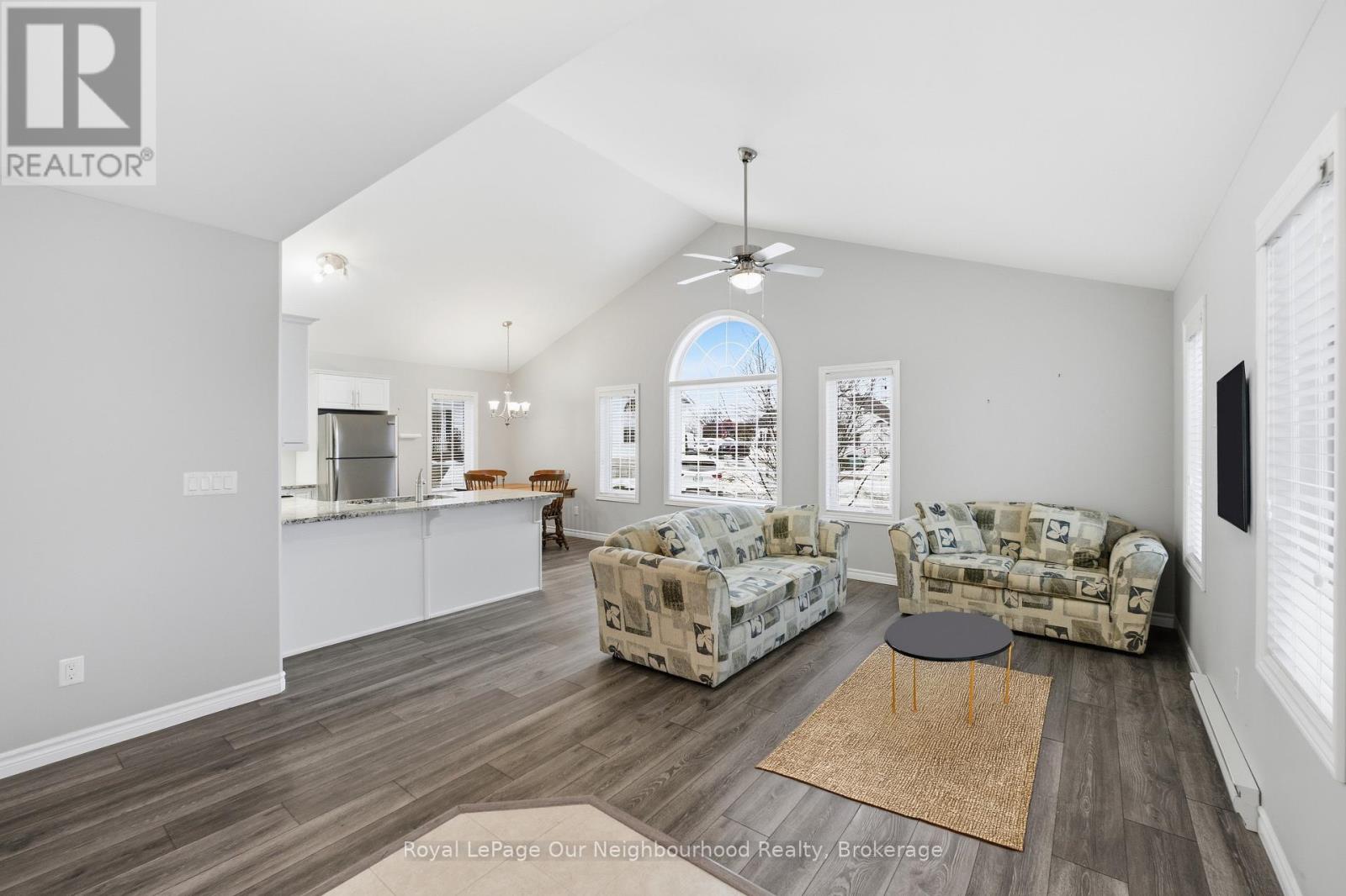 Additional image 6 of 300 Croft Street, Port Hope, ON, L1A0E1