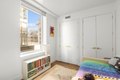 Additional image 6 of 93 Worth St Ste 1201, Manhattan, NY, 10013