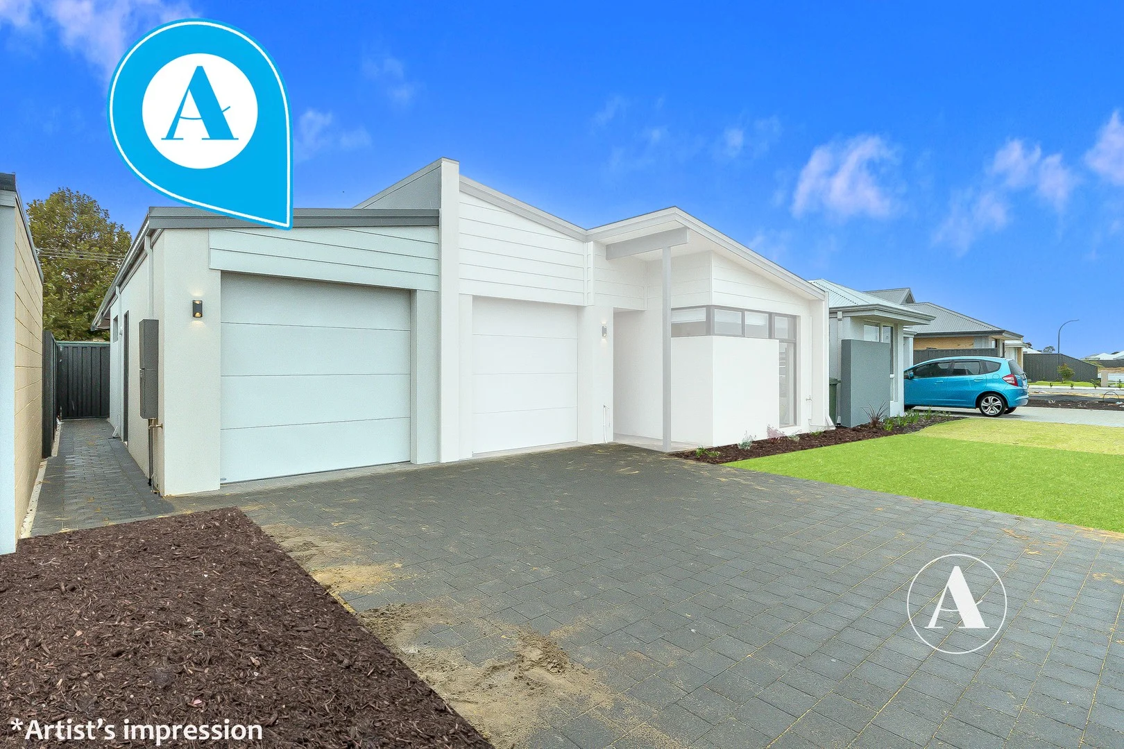 7B Inbat Court, Dudley Park WA 6210