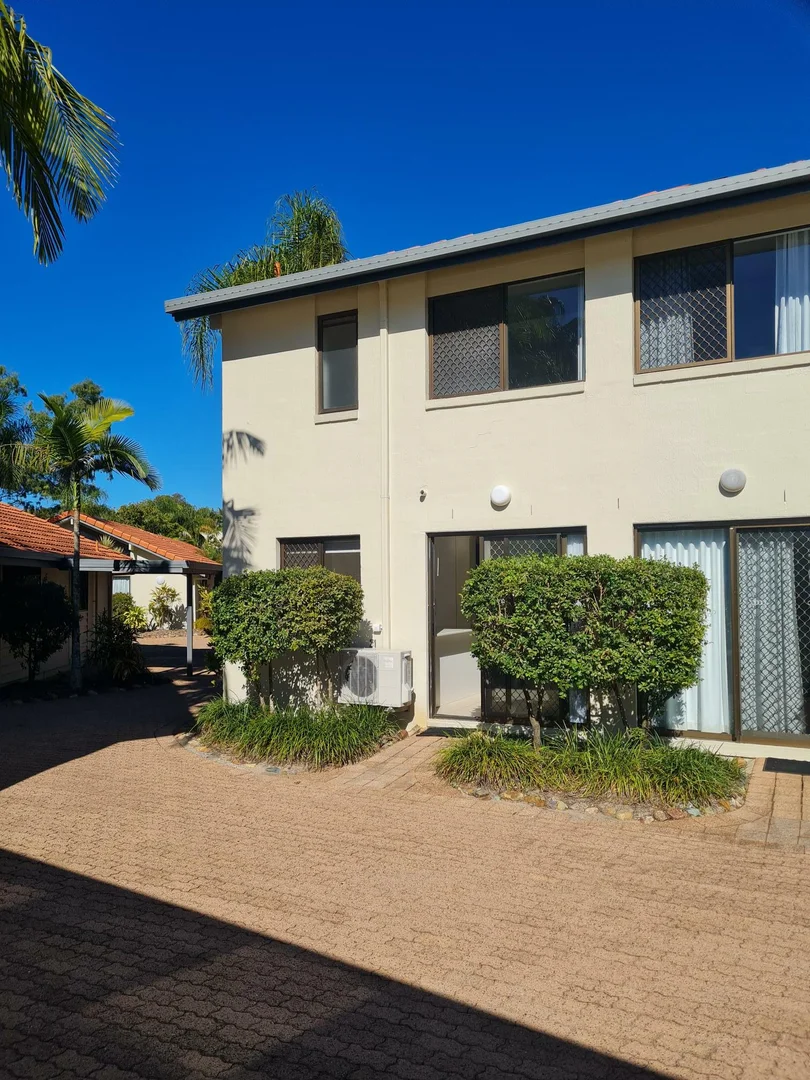 Additional image 10 of Unit 21/27 Munna Cres, Noosaville QLD 4566