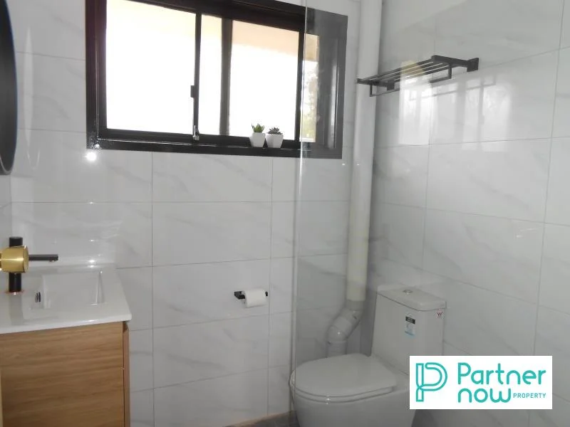 Additional image 4 of 1/16 Barton Lane, Tamworth NSW 2340