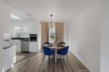 Additional image 8 of 15177 Braxton St, Adelanto, CA, 92301
