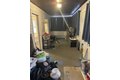 Additional image 30 of 221 Harvard Ave, Athol, MA, 01331