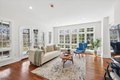 Additional image 9 of 27 Barnsdale Rd, Millburn, NJ, 07078