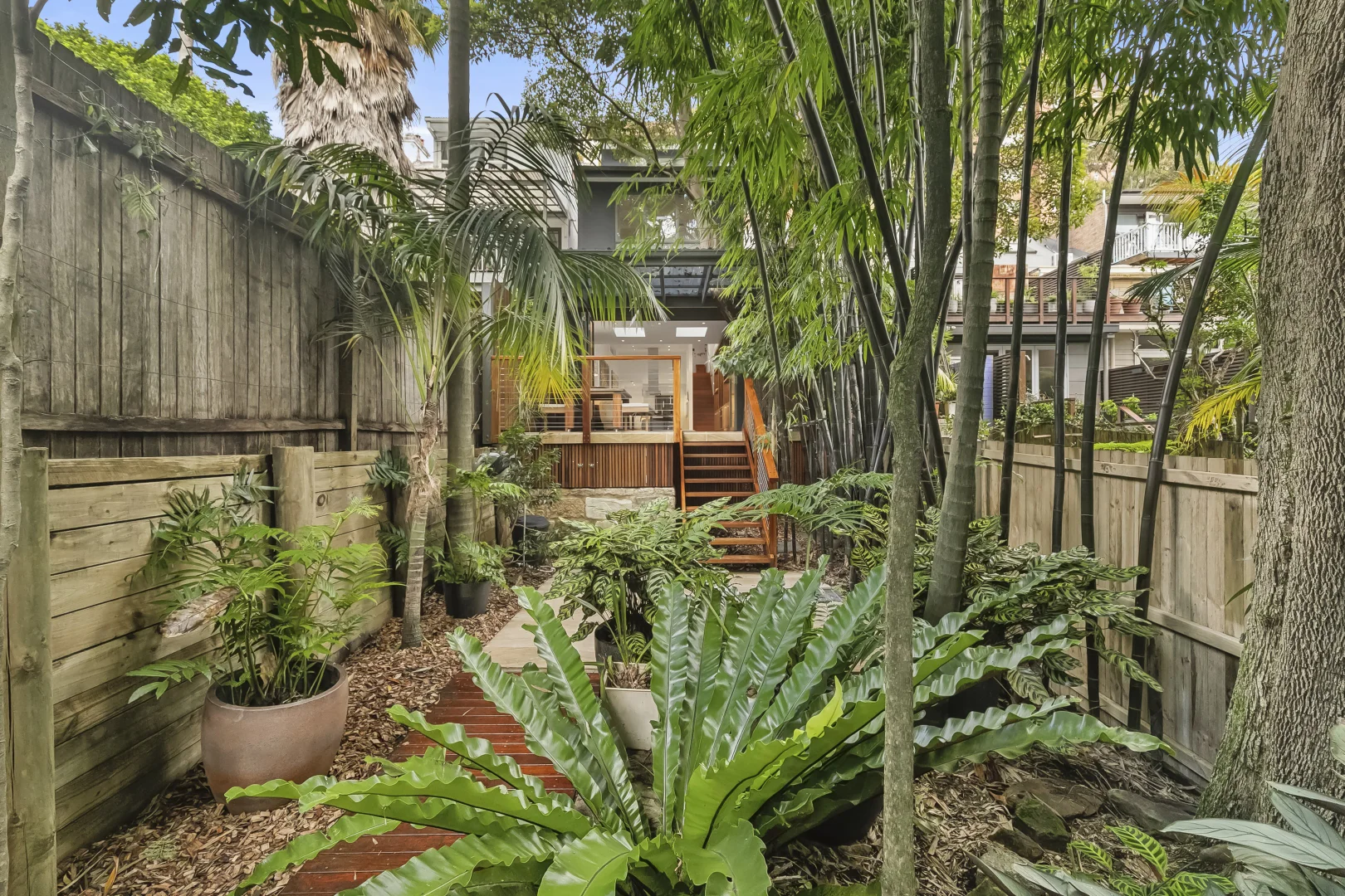 Additional image 20 of 77 Broughton Street, Kirribilli NSW 2061