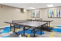 Additional image 14 of 297 Turnpike Rd Apt 719, Westborough, MA, 01581