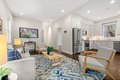 Additional image 2 of 7 Langford Park Unit 1, Boston, MA, 02119