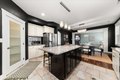 Additional image 7 of 1250 S Greene St, Spokane, WA, 99202