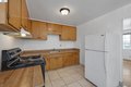 Additional image 28 of 2828 22nd Ave, Oakland, CA, 94606