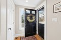 Additional image 3 of 57 North St Unit 1, Hingham, MA, 02043