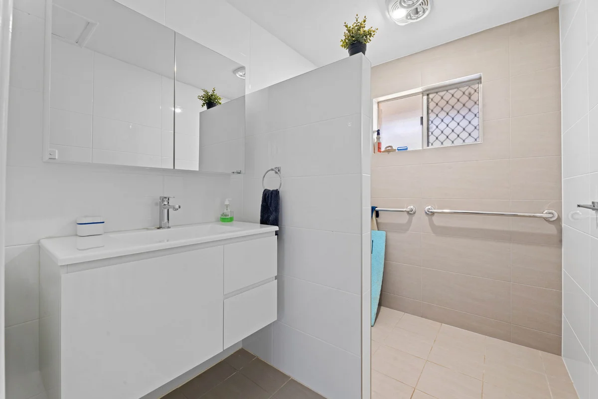 Additional image 4 of 1 Stella Court, Wilsonton QLD 4350