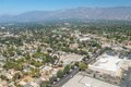 Additional image 11 of 823 N Orange Grove Blvd, Pasadena, CA, 91103