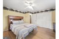 Additional image 30 of 17224-B Sabillasville Rd, Sabillasville, MD, 21780