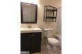 Additional image 10 of 357 Oakwood Ave Apt 201, Glassboro, NJ, 08028