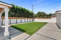 Additional image 23 of 9044 Bigby St, Downey, CA, 90241