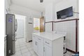 Additional image 9 of 768 E 25th St, Paterson, NJ, 07504
