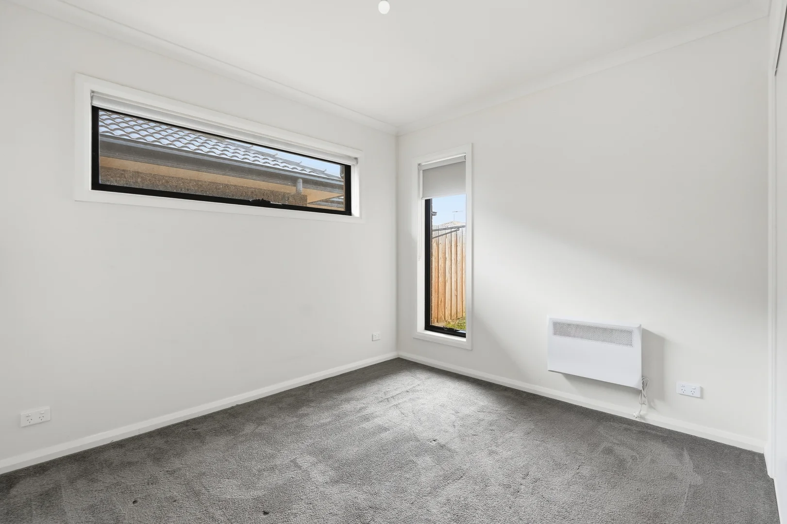 Additional image 7 of 12/6 McKay Place, Melton South VIC 3338