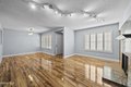 Additional image 11 of 42805 15th St W, Lancaster, CA, 93534
