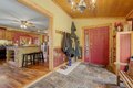 Additional image 17 of 2287 W Hanover Rd, Hanover, IL, 61041