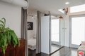 Additional image 10 of 13326 Beach Ave Unit 202, Marina del Rey, CA, 90292