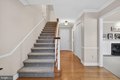 Additional image 6 of 46 Maplewood Ave, Carneys Point, NJ, 08069
