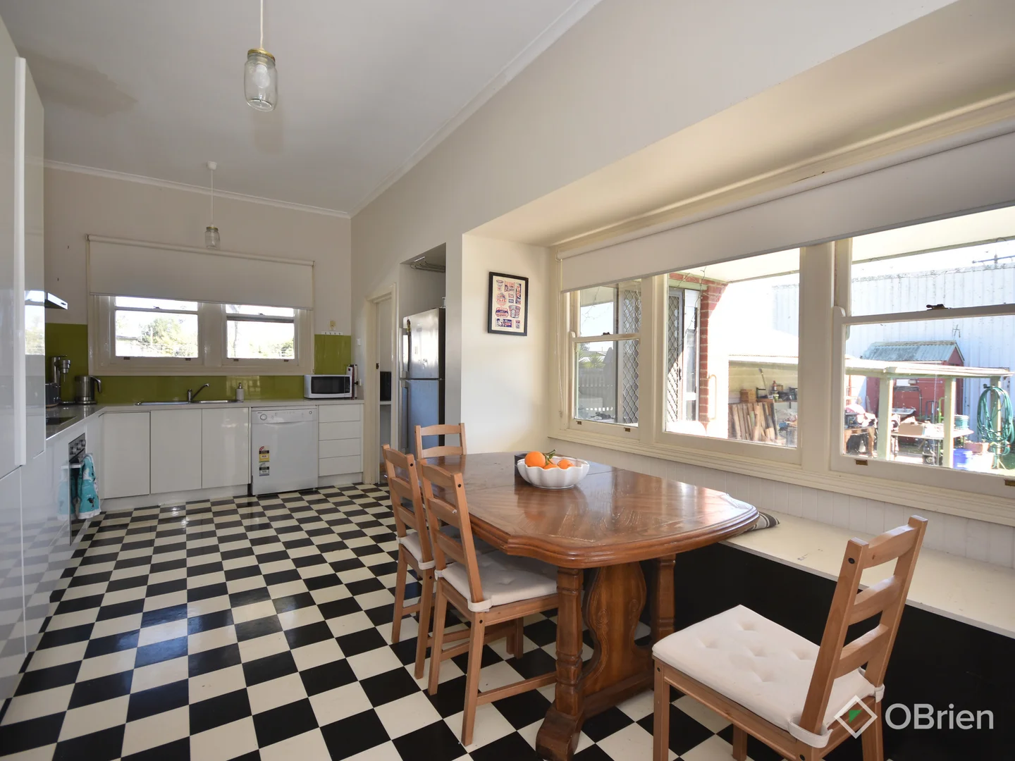 Additional image 6 of 98 Rupert Street, Bairnsdale VIC 3875