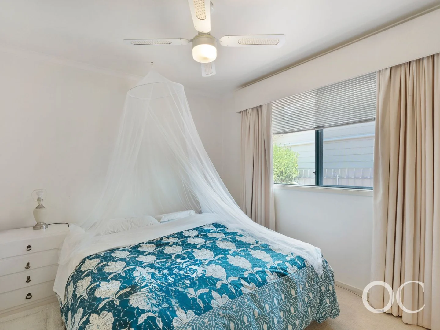 Additional image 9 of 1 Hazel Street, Goolwa Beach SA 5214