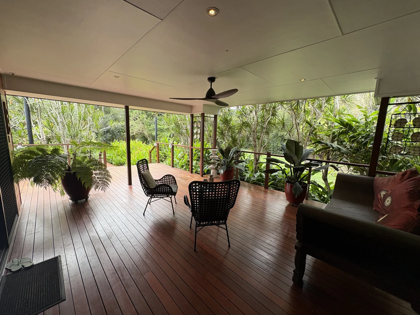Additional image 16 of 16 Golden Avenue, Tannum Sands QLD 4680