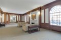 Additional image 5 of 84-51 Beverly Rd Apt 1A, Queens, NY, 11415
