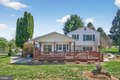 Additional image 29 of 5382 View Point Ct, Sykesville, MD, 21784
