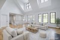 Additional image 17 of 92 Whiffletree Ave, Brewster, MA, 02631