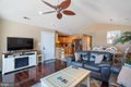 Additional image 6 of 430 E 24th Ave Unit D, Wildwood, NJ, 08260
