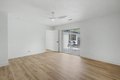 Additional image 17 of 3184 Topeka Dr, Merced, CA, 95348