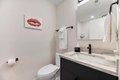 Additional image 7 of 7200 N Western Ave Unit 1060169P, Chicago, IL, 60645