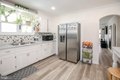 Additional image 14 of 2220 Spruce St, Ewing, NJ, 08638