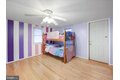Additional image 40 of 17224-B Sabillasville Rd, Sabillasville, MD, 21780