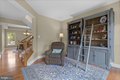 Additional image 6 of 825 Caren Dr, Eldersburg, MD, 21784