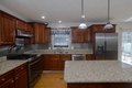 Additional image 4 of 31 Acrebrook Rd, Springfield, MA, 01129
