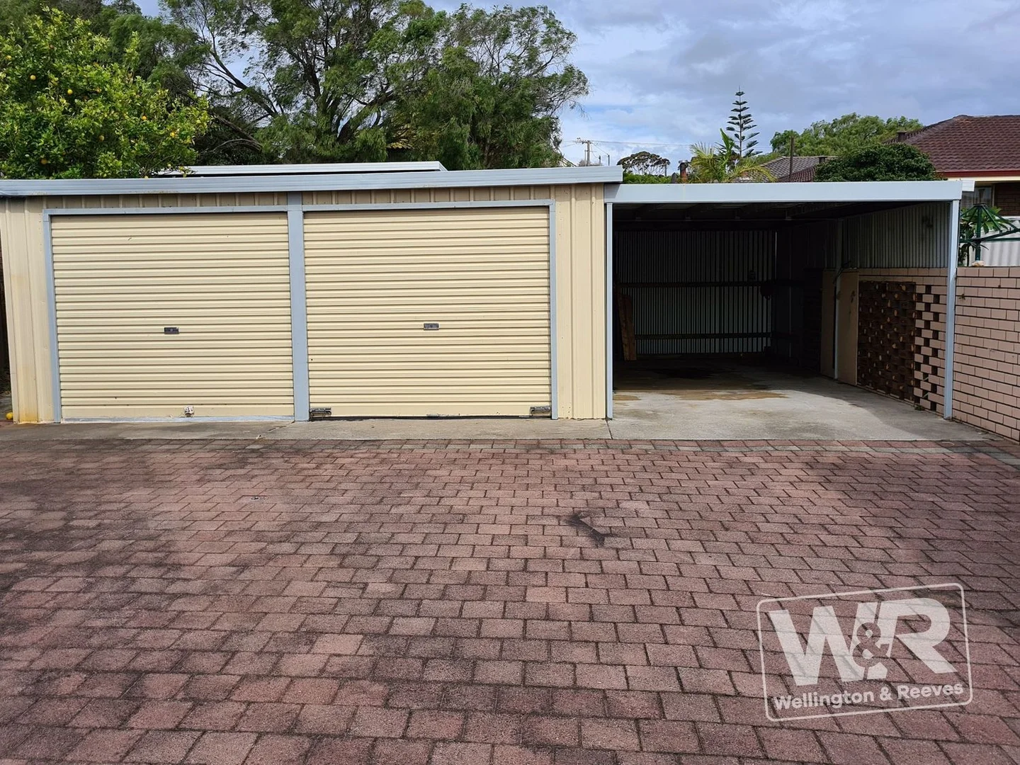 Additional image 8 of 9 Bardley Road, Spencer Park WA 6330