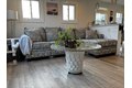 Additional image 3 of 211 Lake Shore Dr, Weymouth, MA, 02189