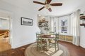 Additional image 7 of 79 Schultz Ave, Phillipsburg, NJ, 08865
