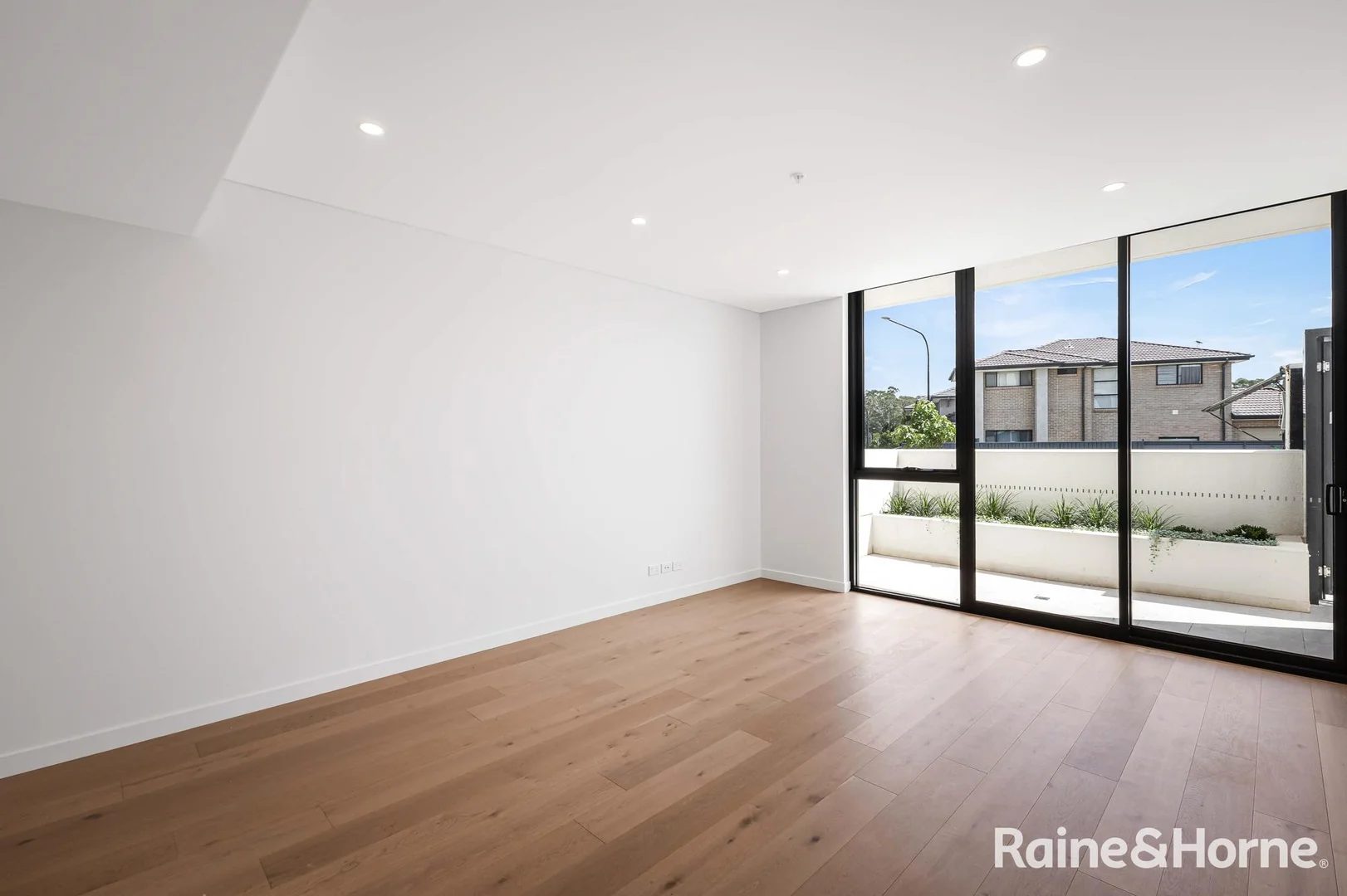Additional image 2 of G002/33 Terry Road, Rouse Hill NSW 2155