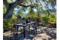 Additional image 5 of 9 Story Rd, Carmel Valley, CA, 93924