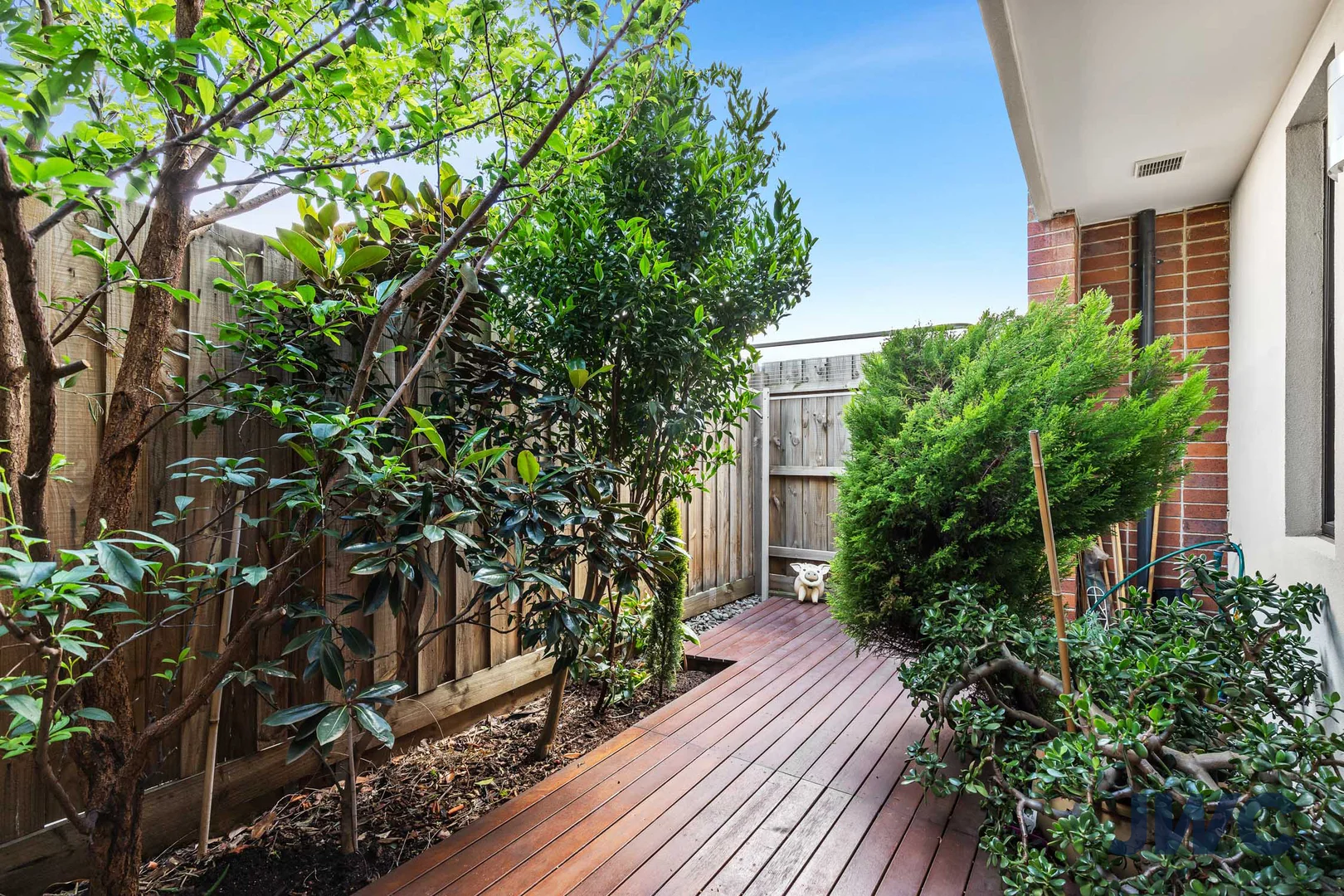 Additional image 11 of 45 Hewitt Avenue, Footscray VIC 3011