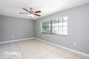 Additional image 2 of 8570 NW 3rd St, Pembroke Pines, FL, 33024