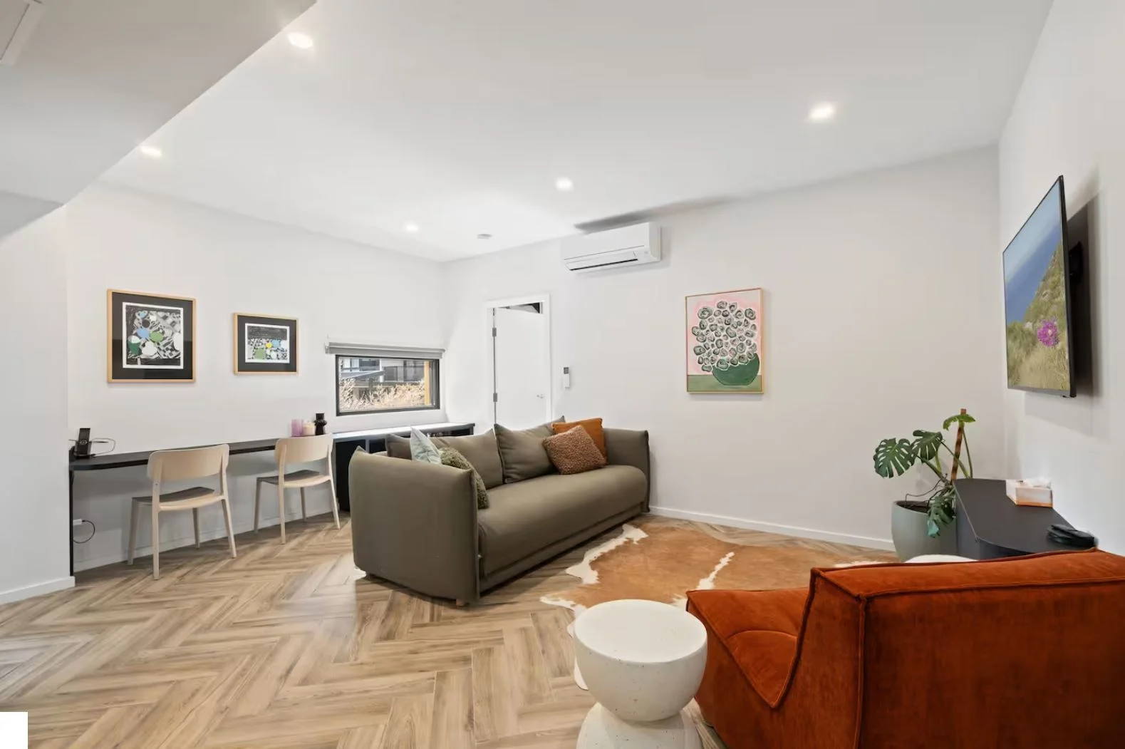 LG9/10 Parbery Street, Kingston ACT 2604