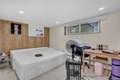Additional image 18 of 211 Cantiague Rock Rd, Westbury, NY, 11590