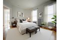 Additional image 7 of 20 Crescent St Apt 2, Cambridge, MA, 02138